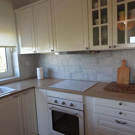 Miro Apartmani Murter Pokój zdjęcie